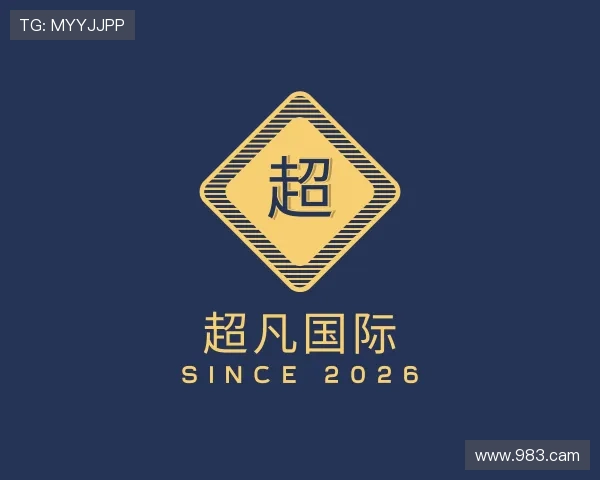 概述超凡国际