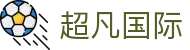 超凡国际 - 超凡国际cg飞行员